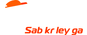 Chotu